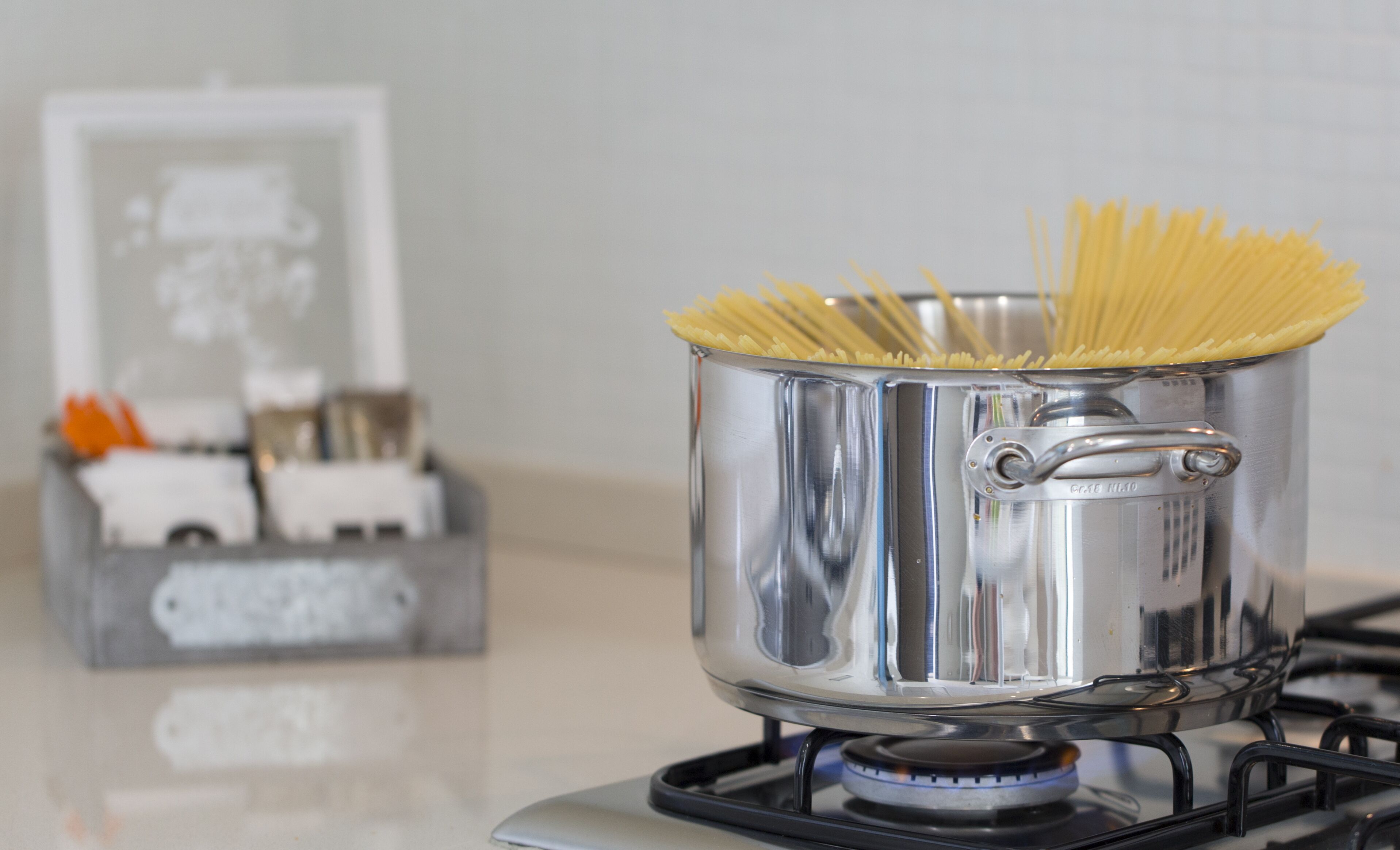 Foto - Nero D'Avorio Aparthotel & SPA