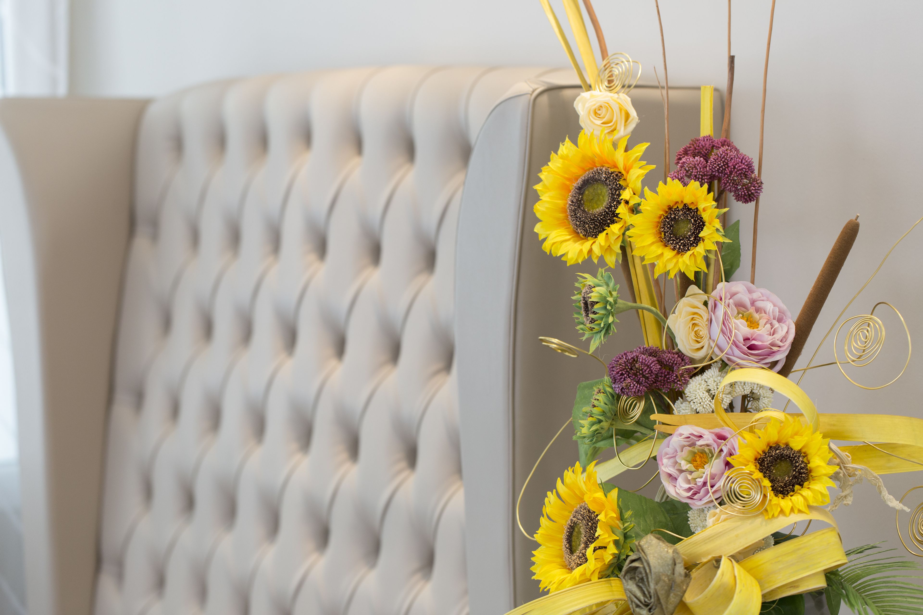 Foto - Nero D'Avorio Aparthotel & SPA