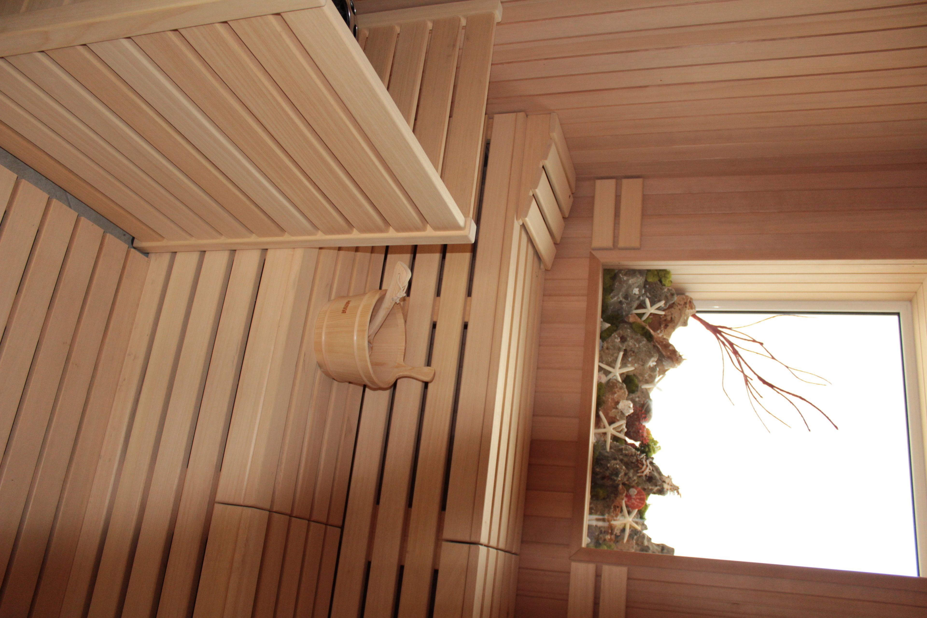 Foto - Nero D'Avorio Aparthotel & SPA