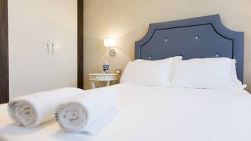 DĂ©tail de lâintĂ©rieur