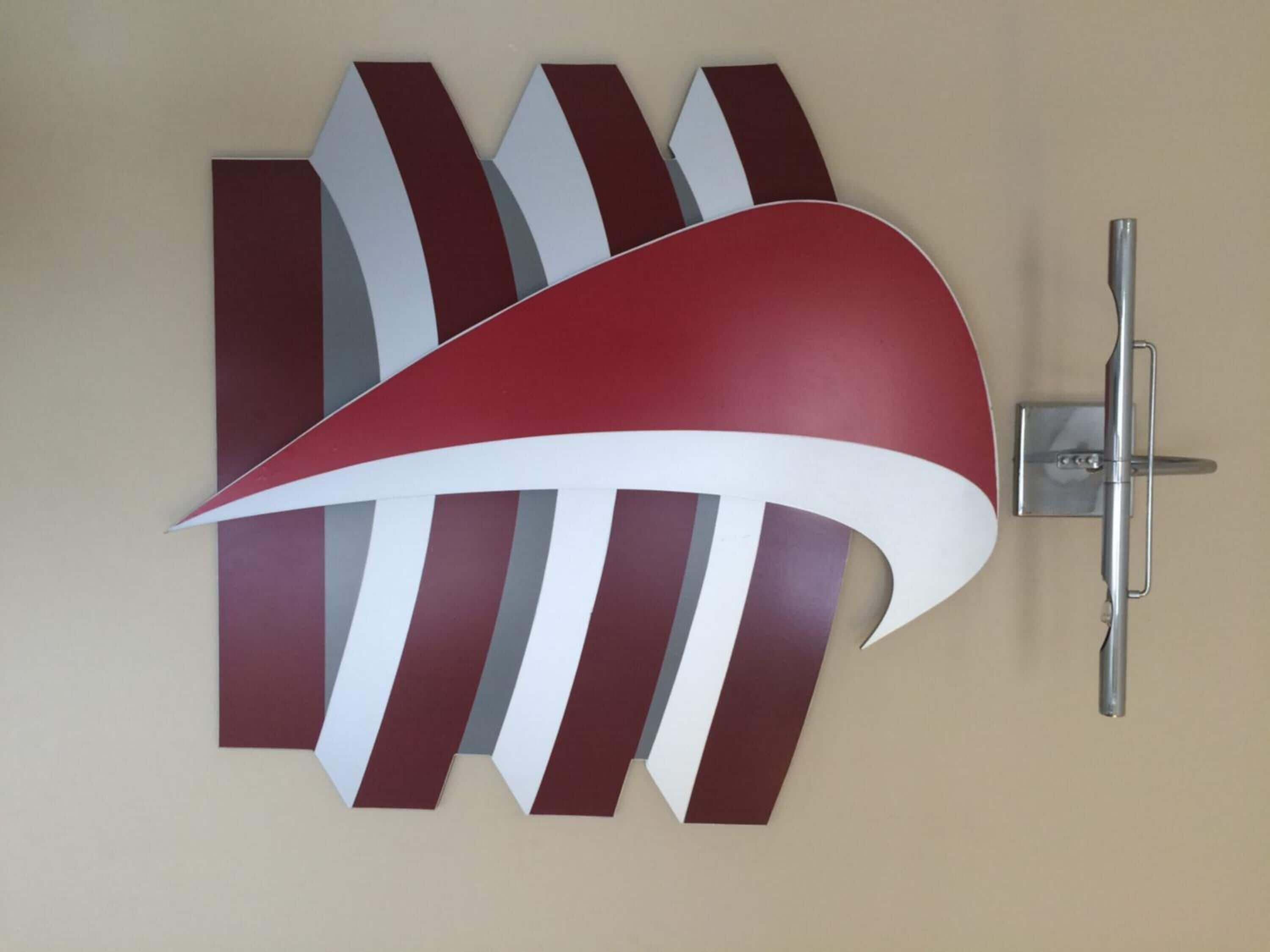 Foto - Hotel Castro Mendes