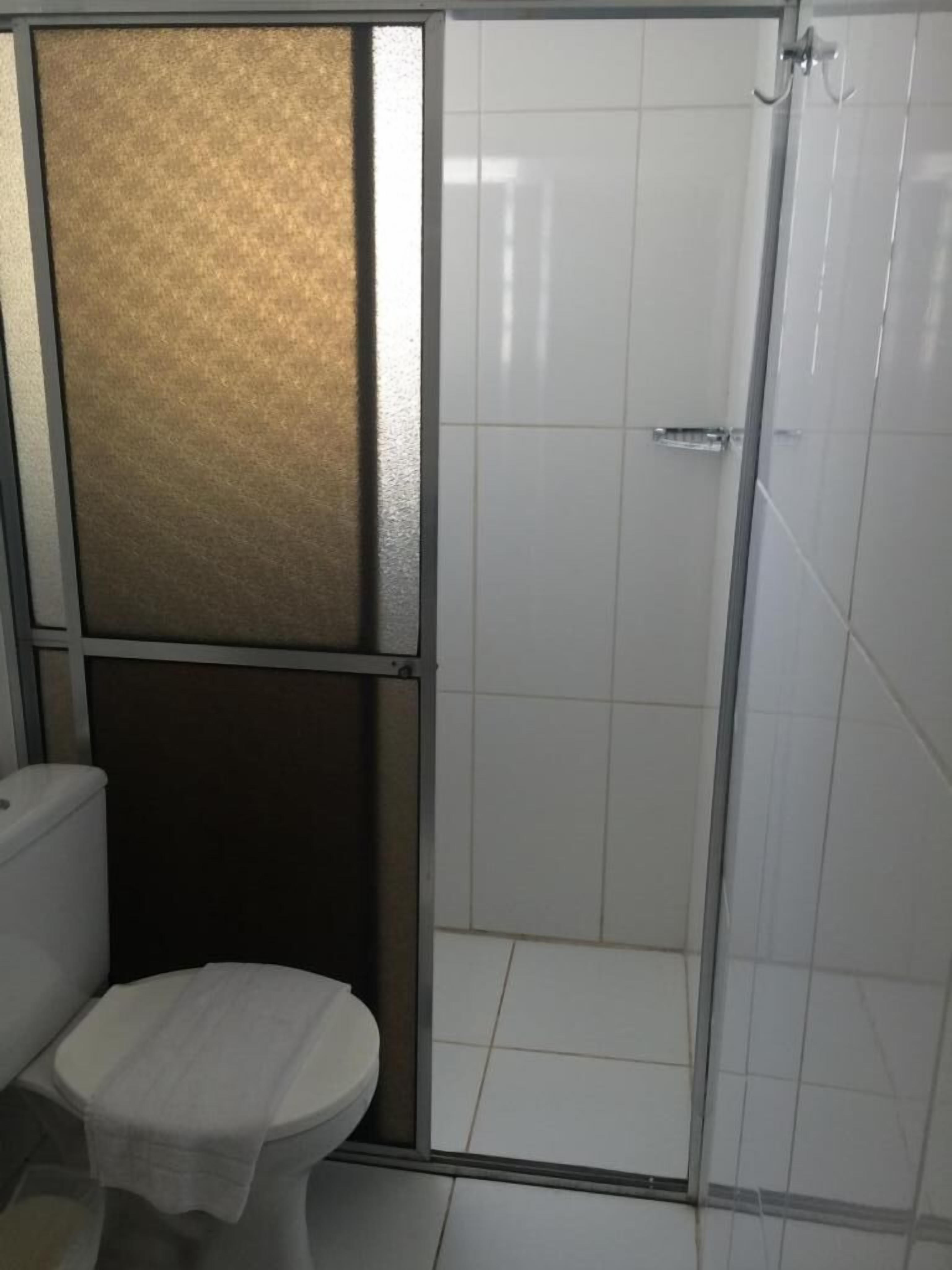 Foto - Hotel Castro Mendes