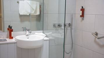 Kamar mandi