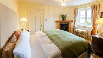 Standard Double Room, 1 Double Bed