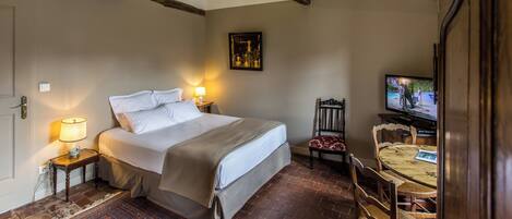 Studio (Arnoul Belin) | Property amenity