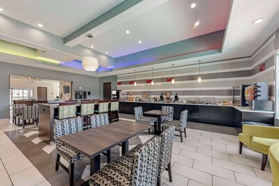 Best Western Plus Pflugerville