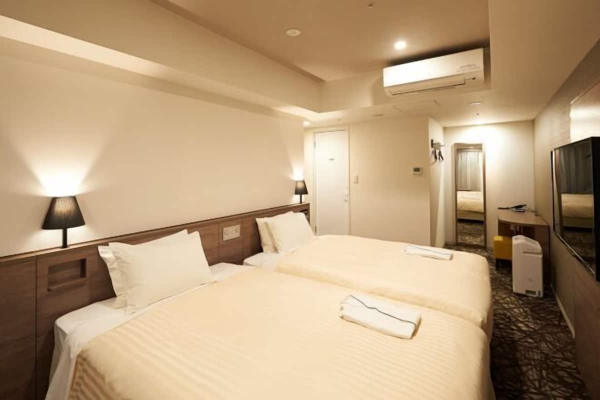 Decoración personalizada, muebles diferentes y escritorio
