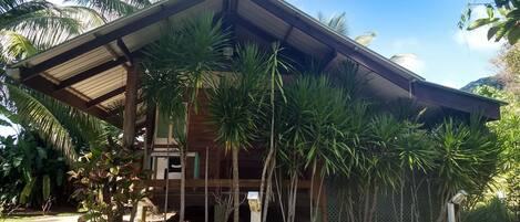 Sábanas de algodón egipcio y ropa de cama de alta calidad