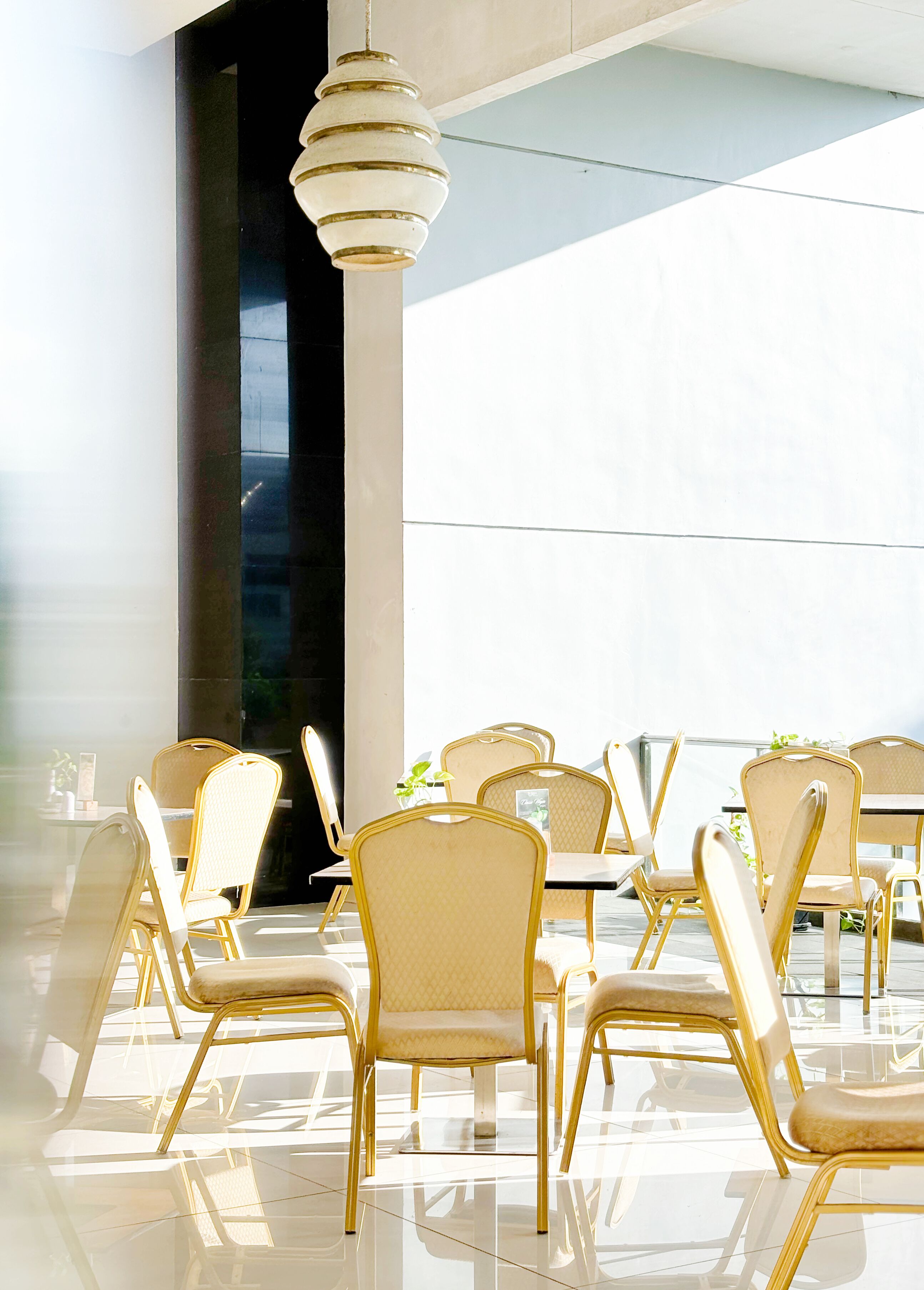 Photo - Grand Serela Yogyakarta