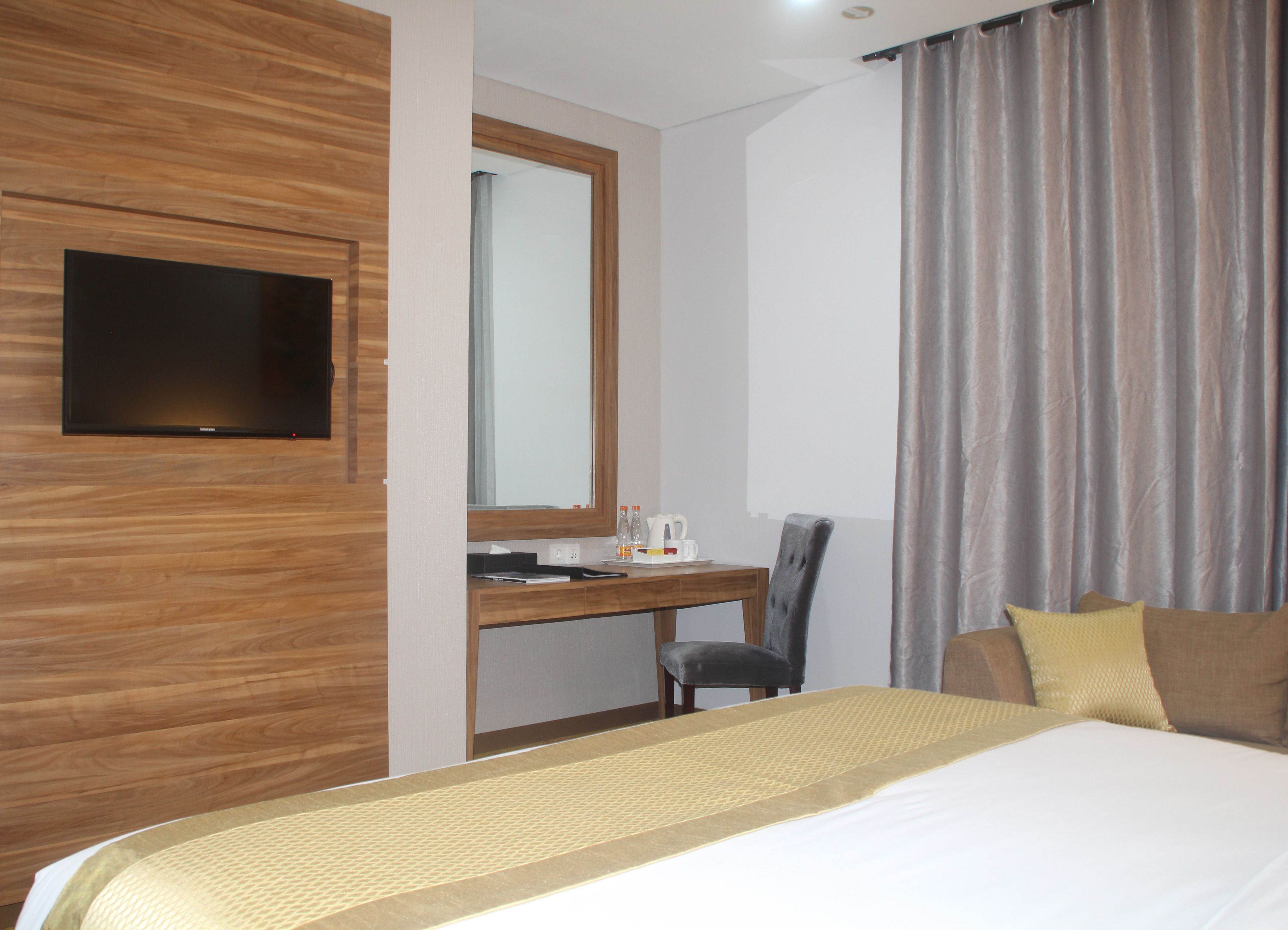 Kamar