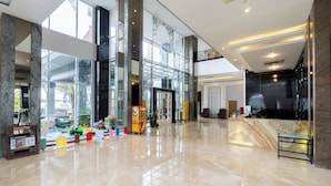 Ảnh chưa phân loại, 3 trong số 48 ảnh, nút