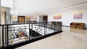 Ảnh chưa phân loại, 2 trong số 48 ảnh, nút