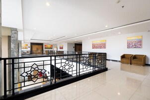 Televisión de pantalla plana