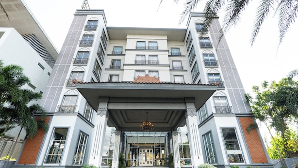 Ảnh chưa phân loại, 1 trong số 48 ảnh, nút