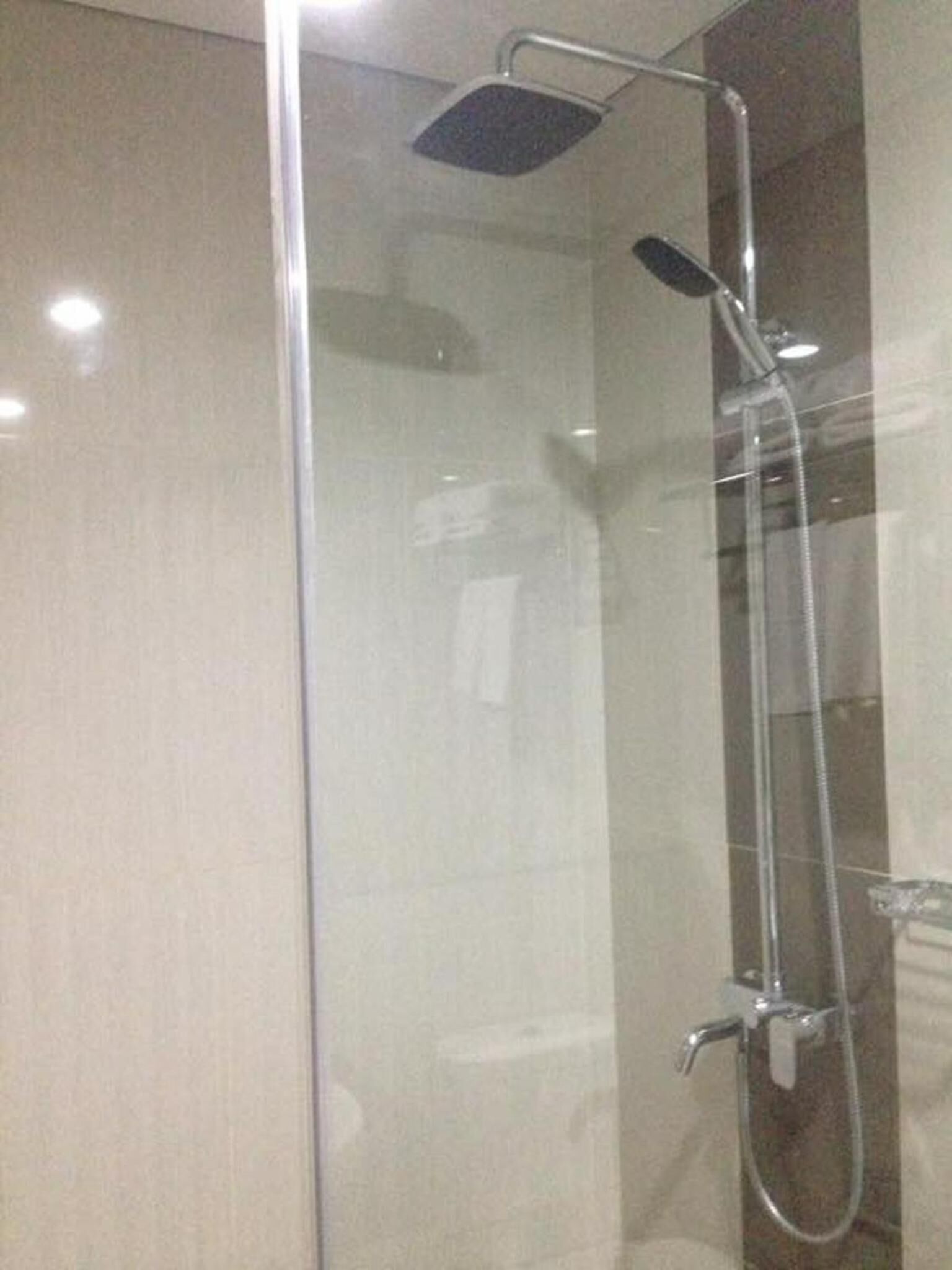 Photo - Grand Serela Yogyakarta