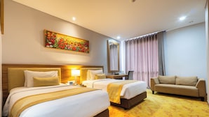 Ảnh chưa phân loại, 5 trong số 48 ảnh, nút