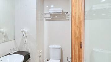 Kamar mandi