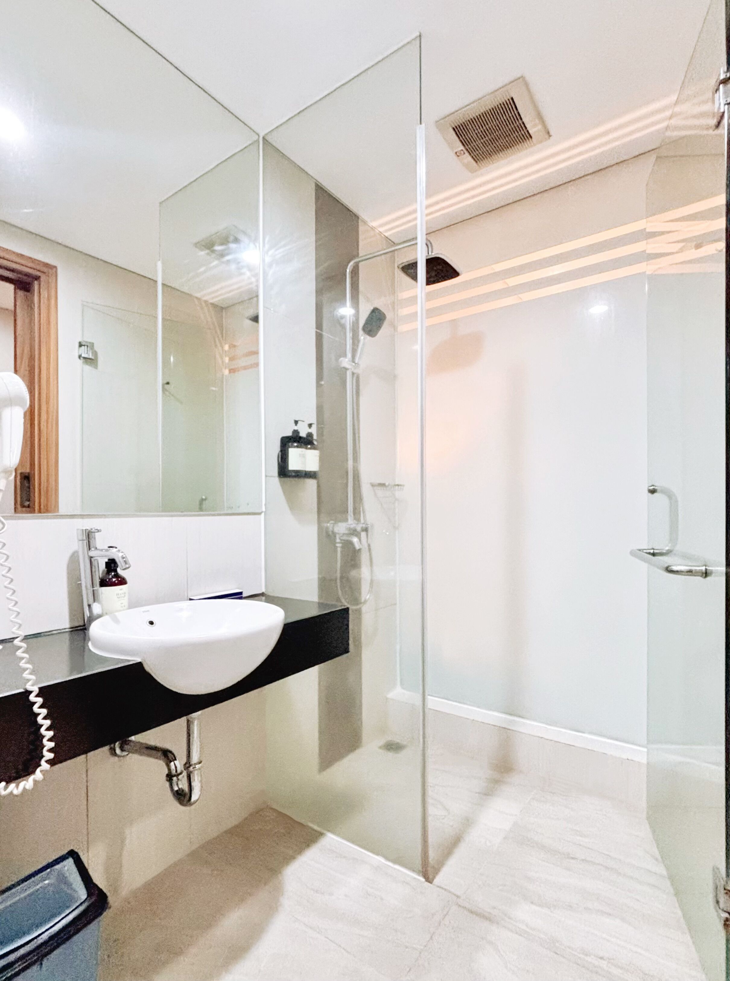 Foto - Grand Serela Yogyakarta