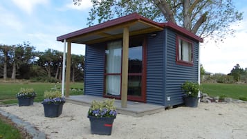 Double Room 3 | Exterior