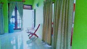 Property amenity - ABC Guest Inn & Restaurant (Haputhale)