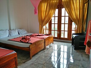 Meeting facility - ABC Guest Inn & Restaurant (Haputhale)