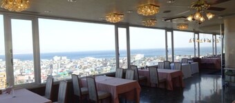ホテル函館山