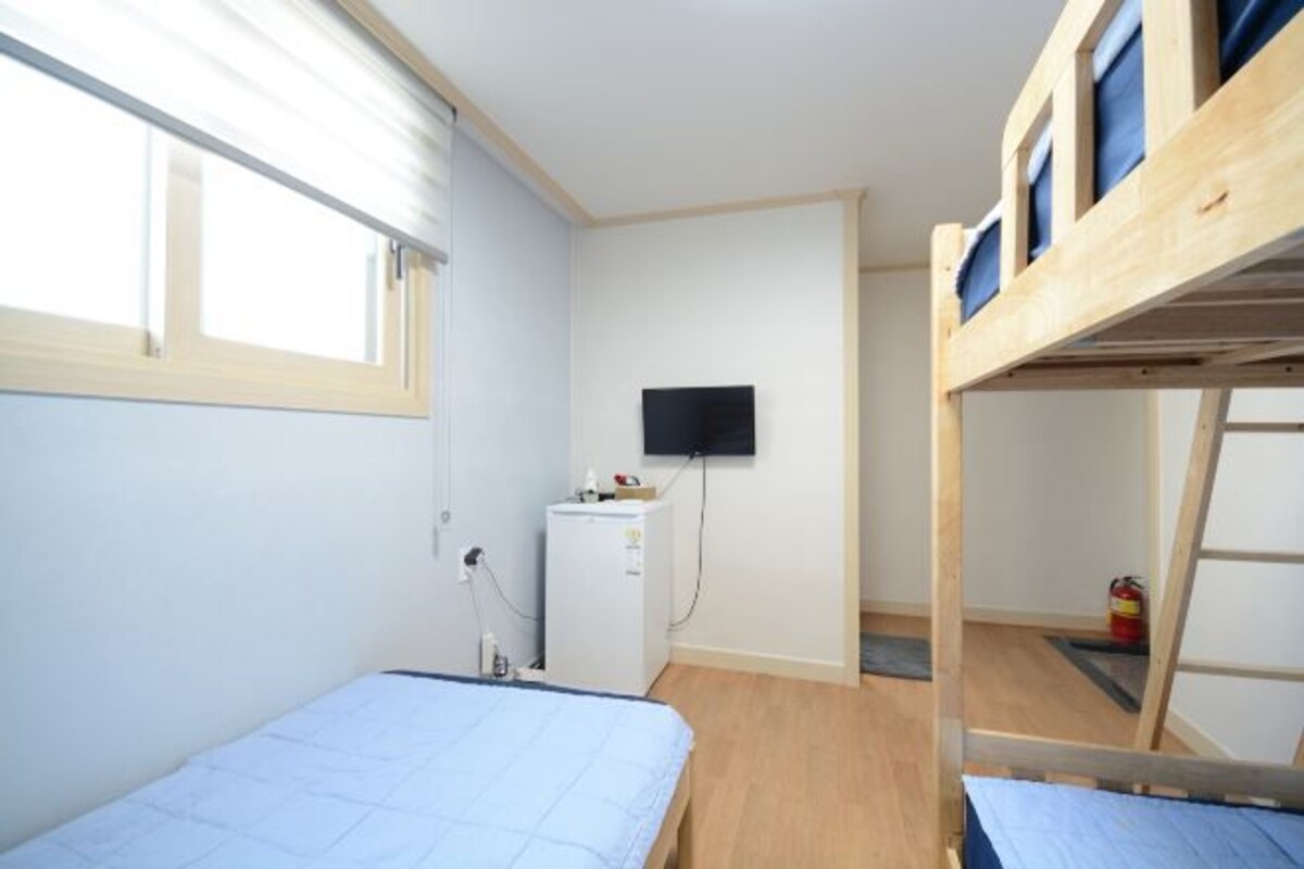 Kamar