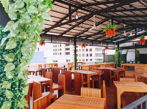 Restoran
