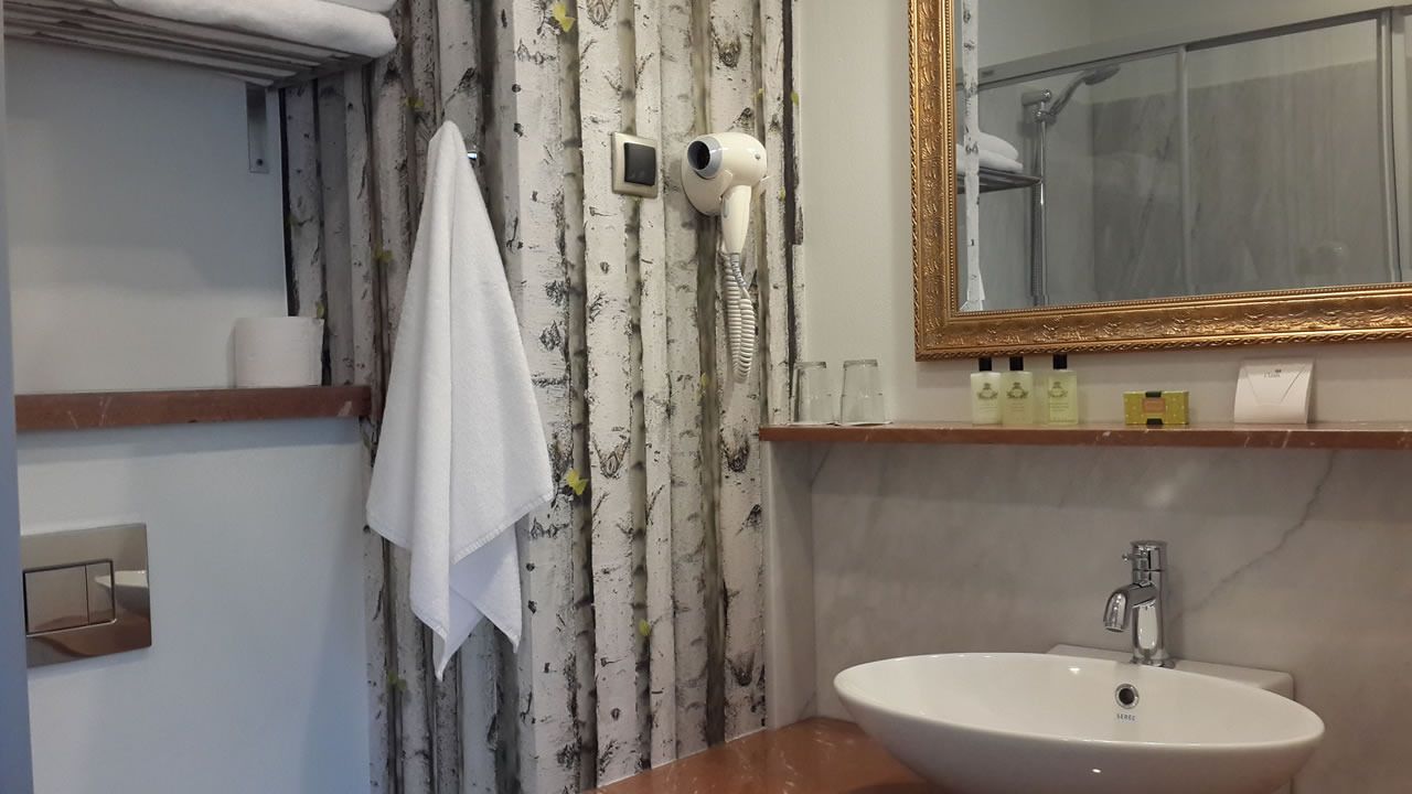 حمام