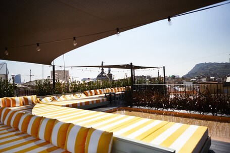 WITTMORE HOTEL - Adults Only - view 3