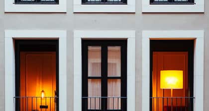 WITTMORE HOTEL - Adults Only