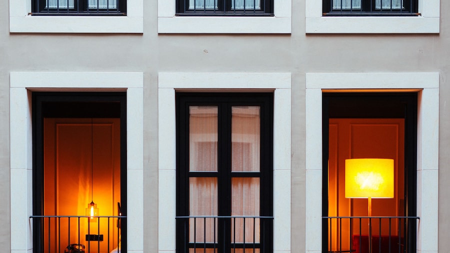 WITTMORE HOTEL - Adults Only