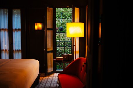 WITTMORE HOTEL - Adults Only - view 2