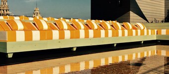 WITTMORE HOTEL - Adults Only