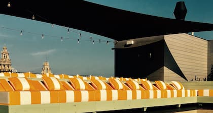 WITTMORE HOTEL - Adults Only