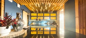 PIPADOURO by YoursPorto