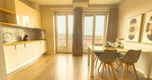 Private kitchen - PIPADOURO by YoursPorto (Porto)