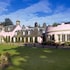 Roman Camp Country House Hotel