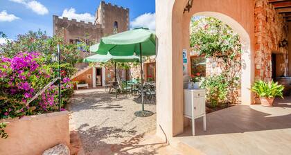 Finca Son Marimon - Adults Only