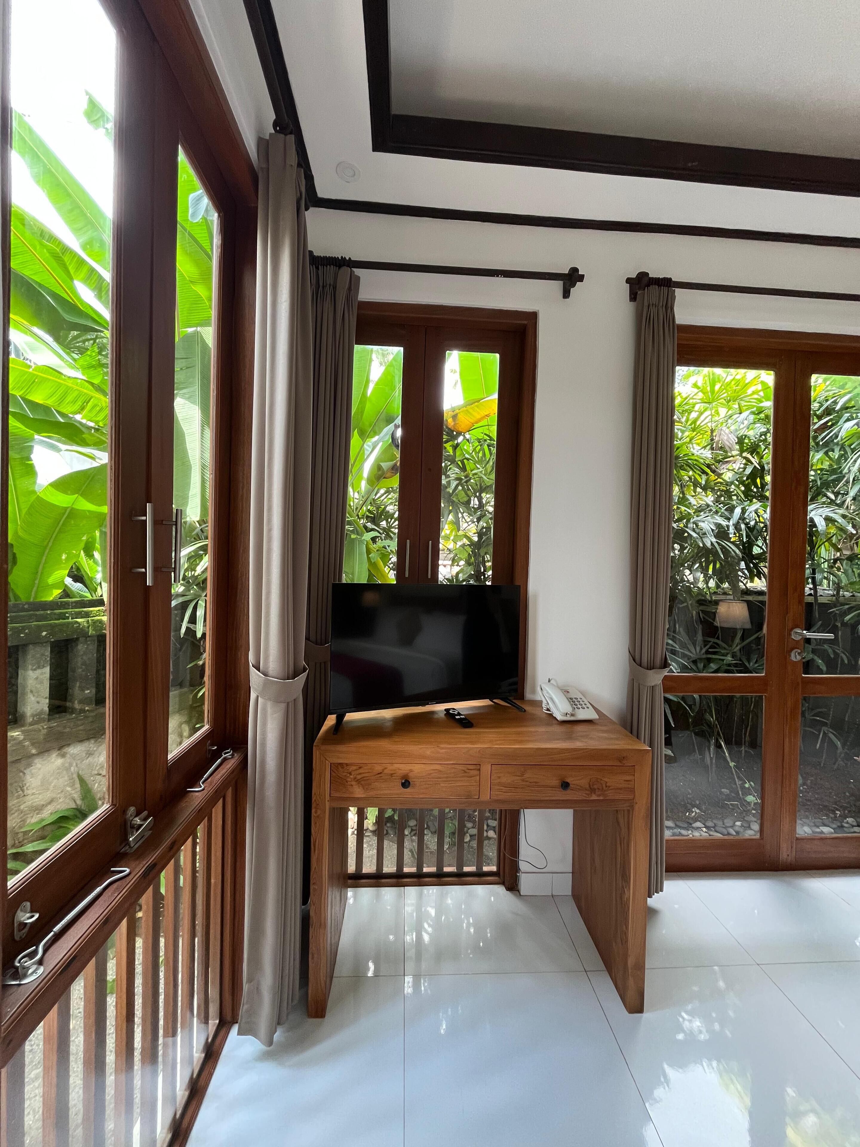 Foto - Gusde House Villas