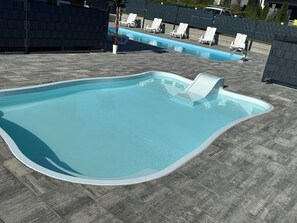 Exterior - Ośrodek Wczasowy Amelia (Postomino)