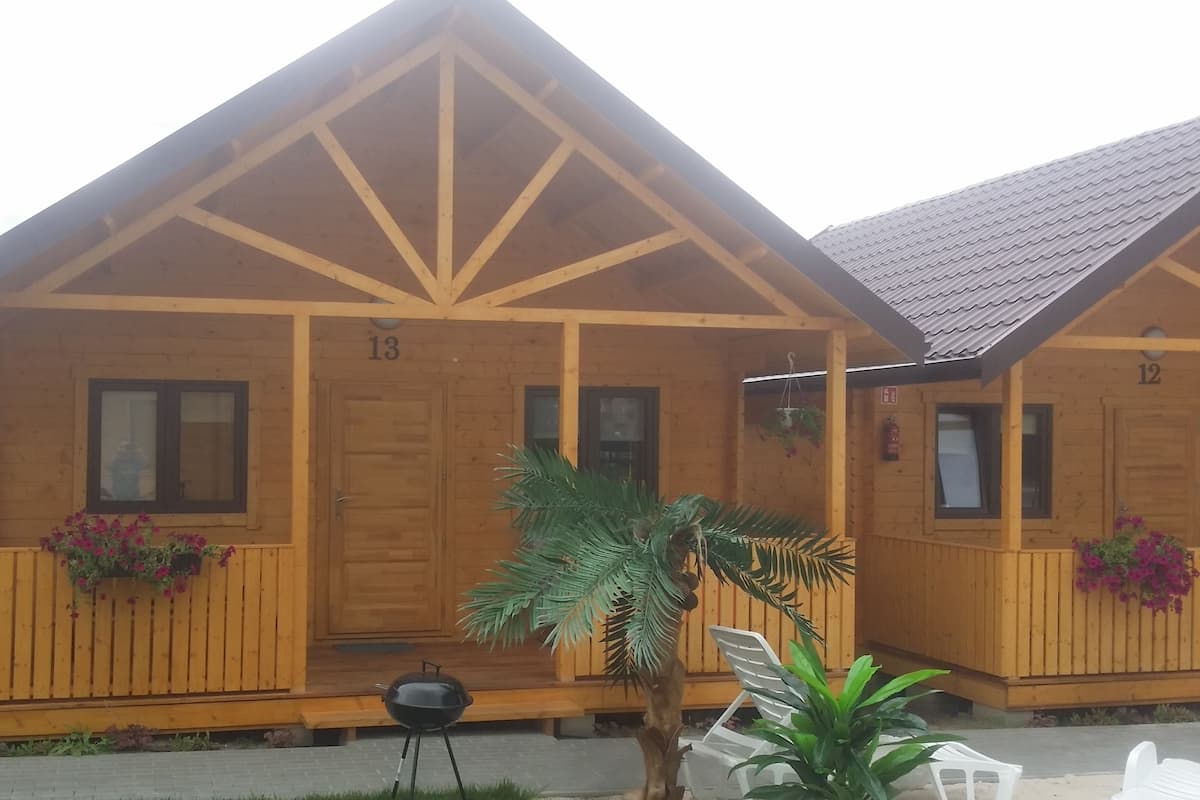 Ferros/tábuas de passar roupa, Wi-Fi de cortesia, roupa de cama