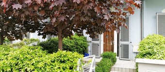 Residence Margherita