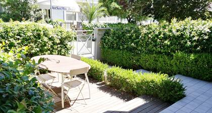 Residence Margherita
