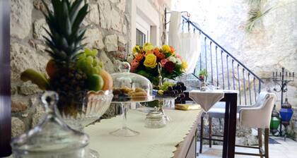 Villa Orh