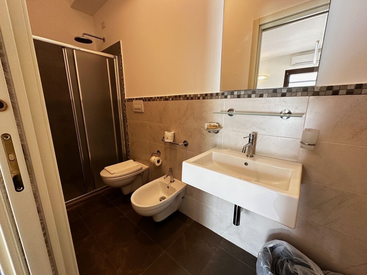 Foto - Agriturismo Il Trappeto