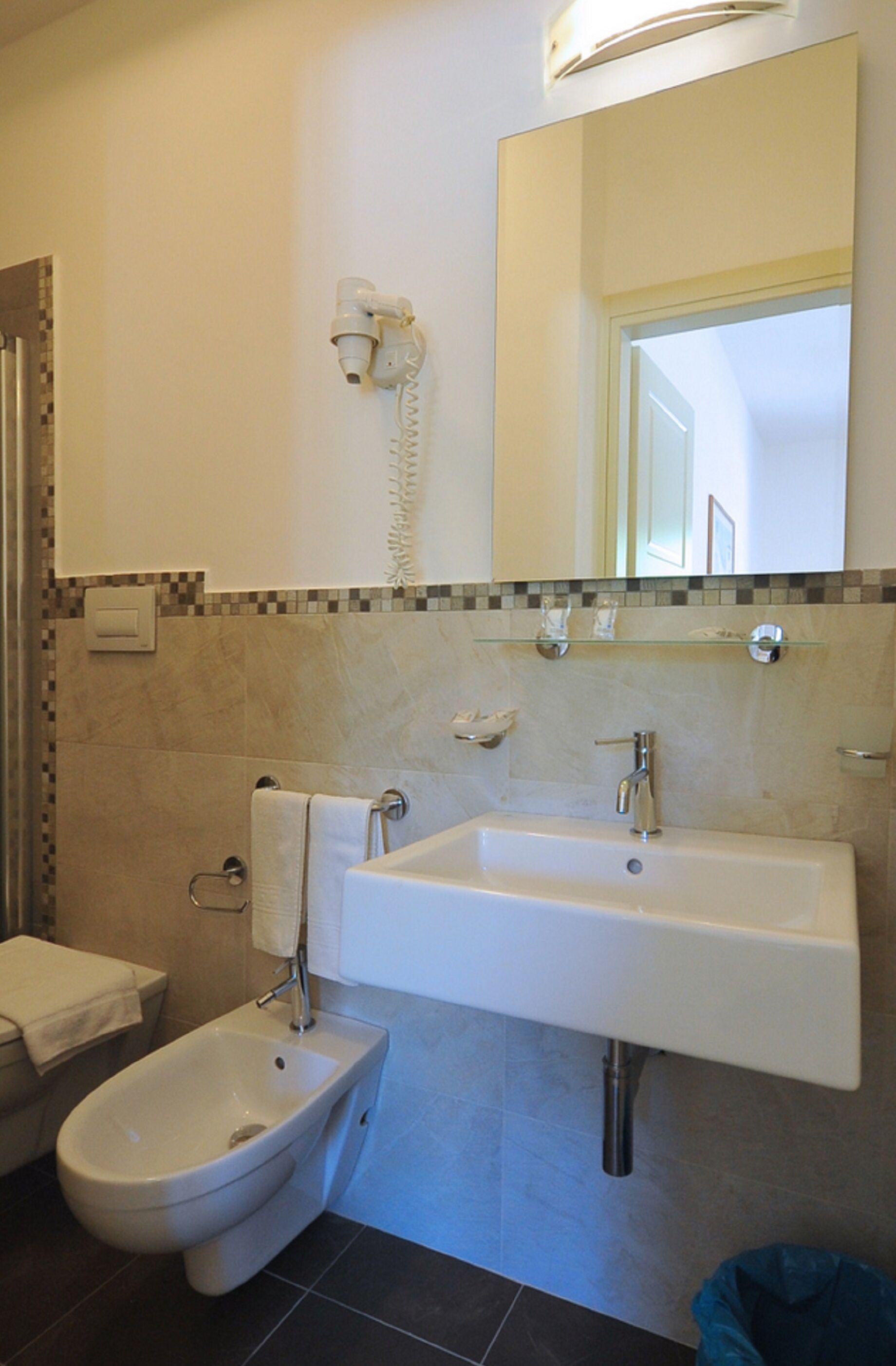 Foto - Agriturismo Il Trappeto