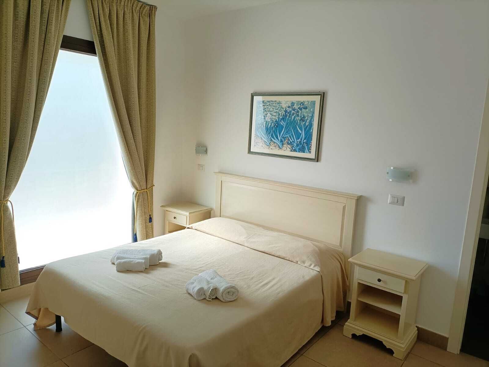 Foto - Agriturismo Il Trappeto