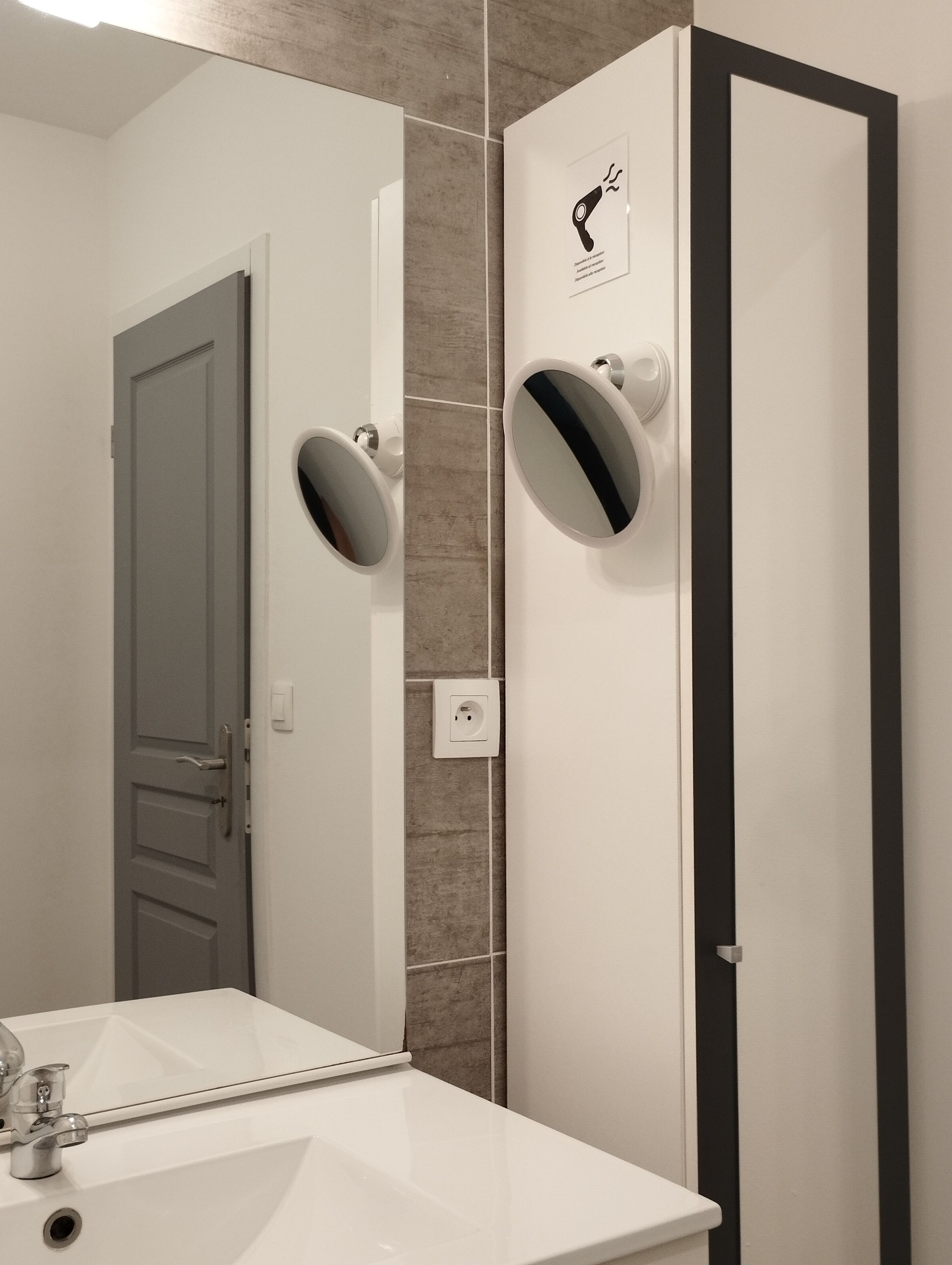 Foto - Hôtel Padolo