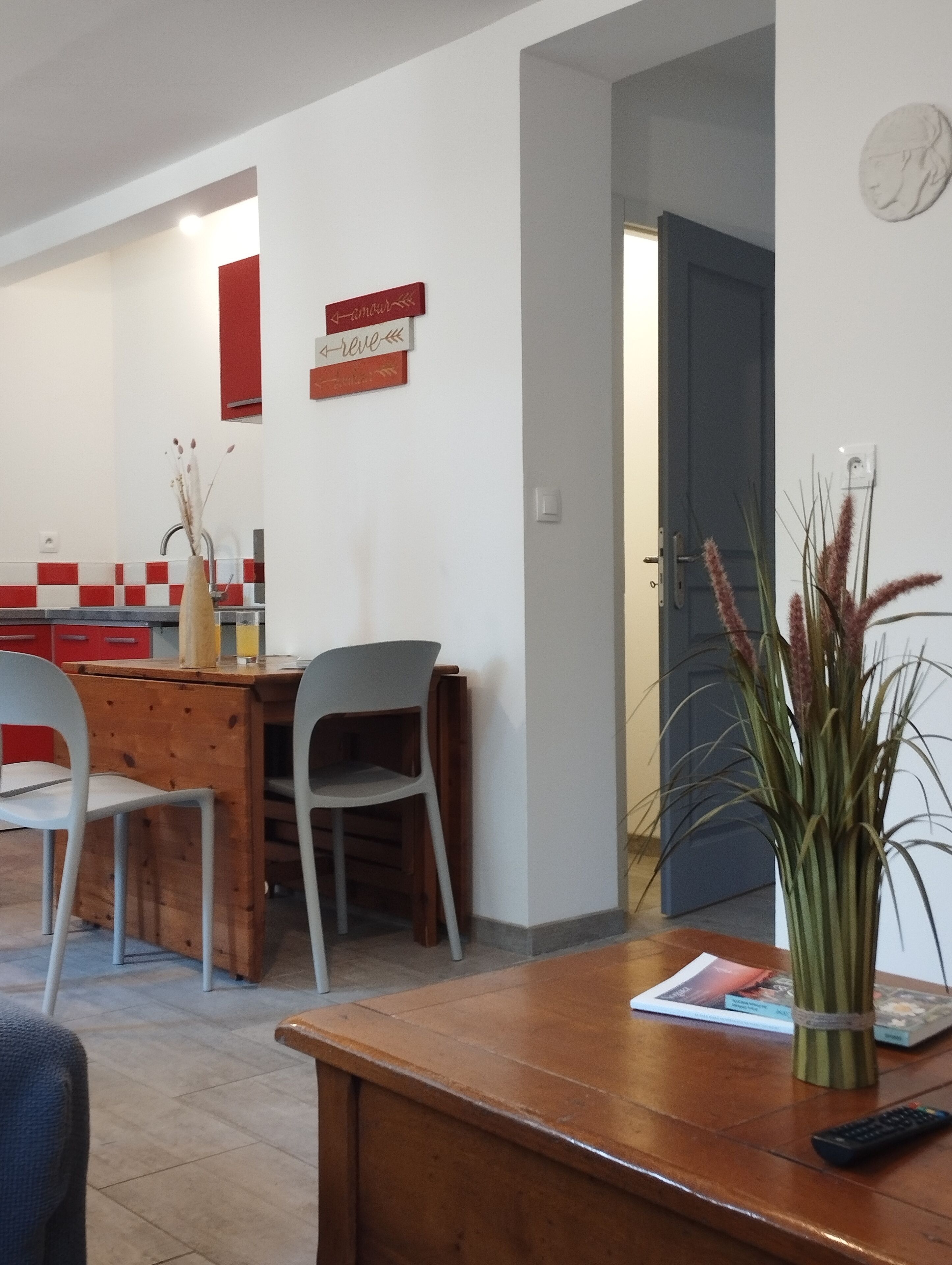 Foto - Hôtel Padolo